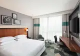 Four Points by Sheraton Istanbul Kagithane foto 30