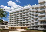 Maritim Hotel Amelia foto 13