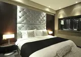 Mövenpick Hotel Casablanca foto 9