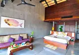 Holiday Style Ao Nang Beach Resort, Krabi foto 10