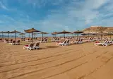 Allegro Agadir foto 19