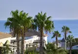 Fly & Go Mitsis Royal Mare & Thalasso Resort foto 28