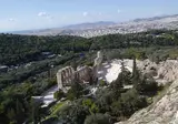 Hotel Acropolis Hill foto 16