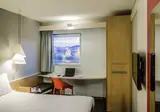 ibis Porto São João foto 22