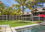 C Mauritius foto 2