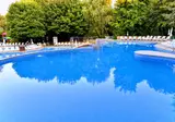 Vita Park Hotel foto 4