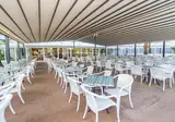 Eix Lagotel Holiday Resort foto 20
