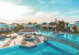 Hotel Neptune Resort & Spa foto 27