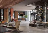 Zabeel House by Jumeirah The Greens foto 8
