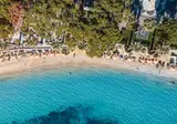 Ömer Prime Holiday Resort foto 35