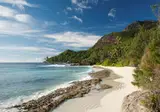 Hilton Seychelles Labriz Resort & Spa foto 22