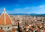 Ontdek Toscane en Umbrië foto 2