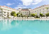 Grand Miramor Hotel foto 24