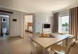 Appartementen Aegean Blu foto 18
