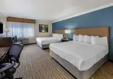 Best Western Town & Country Lodge foto 15