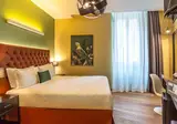 Elite foto 18