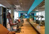 Novotel Suites Munchen Parkstadt Schwabing foto 8