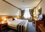 Downtown Hotel foto 2
