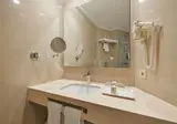 Hotel Sabina & Suites foto 29