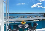 Hotel Kornati foto 6
