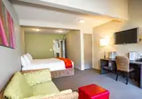 Scenic Hotel Bay of Islands foto 18