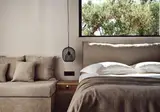 Cielo Villas foto 5