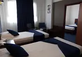 Amoun Hotel Alexandria foto 19