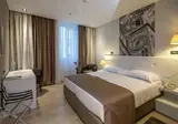 Cornaro Hotel foto 3