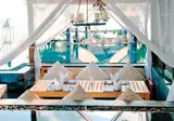 V Villas Hua Hin - MGallery Collection foto 12