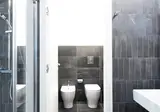 Alkamuri Posh Hotel & Spa foto 14