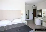 Hotel Excelsior Lido di Jesolo foto 13