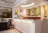 Sirena Beach Hotel foto 9