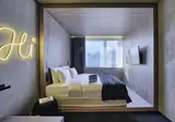 Onoma Hotel foto 16