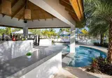 Viva Miches by Wyndham foto 16