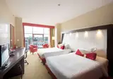 Hilton Garden Inn Lecce foto 18