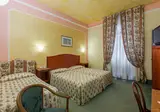 Minerva Palace foto 25