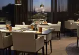 Hilton Tallinn Park foto 15