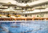 Nicolas Grand Suites foto 5
