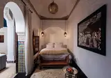 Riad Les Yeux Bleus foto 12