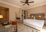 Oasis Lodges foto 19