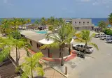 Eden Beach Resort foto 1
