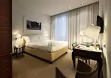 UNAHOTELS Cusani Milano foto 12
