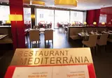 Zenit Barcelona foto 12