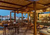 Ali Pasha Hotel foto 12