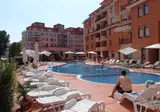 Kasandra Aparthotel foto 5