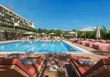 Arba Resort Valamar Collection foto 9