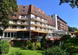 Ringhotel Zweibrücker Hof foto 1