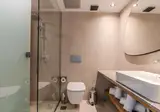 Iolida Corfu Hotel foto 18