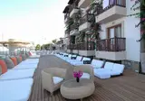 Diamond of Bodrum foto 6