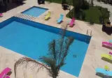 Ramada Encore by Wyndham Tangier foto 3